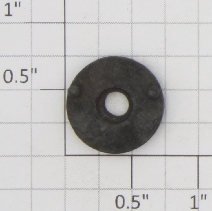 Lionel 622-49 Bell Hammer Pawl Wheel