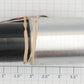 Acme 0814-1 20 Volt DC Motor 86mm x 41mm with 6mm D Shaft Wired