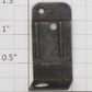 Lionel 18501-52 /622-52 Bell Mounting Bracket