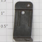 Lionel 18501-52 /622-52 Bell Mounting Bracket