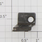 Lionel 18501-52 /622-52 Bell Mounting Bracket