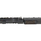 United Models HO BRASS C&O Kanawha 2-8-4 Steam Locomotive & Tender -Painted EX/Box