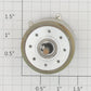 Faulhaber 3540K008C393 8 Volt Brushless DC Motor
