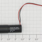 maxon 41.015.016-00.00-179 12 Volt DC Motor with 47mm x 16mm with Gearbox