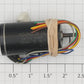 Faulhaber 2444SO48BK750 48 VDC Brushless DC Servomotor with Wiring