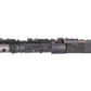 MTH 20-3101-1 O Virginian 2-8-8-8-2 Triplex Steam Locomotive & Tender #700 w PS2 LN/Box
