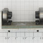 Aristo-Craft 11905 G Scale Stationary Roller