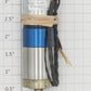 Faulhaber 2233P0060 12 Volt DC Coreless Mini Motor Wired