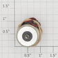Faulhaber 339/217 4-Volt DC Motor