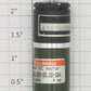 maxon 41.020.020-00.00-064 20 Volt DC Motor