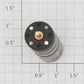 maxon 41.020.020-00.00-064 20 Volt DC Motor