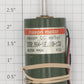 maxon 2332.964-12.118-100 12 Volt DC Motor with Wires