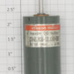 maxon 2332.966-12.116-050 12 Volt DC Motor