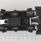 Lionel 18232-500 #5500 SOO Line SD60 Motor Truck with Collector and Snow Plow