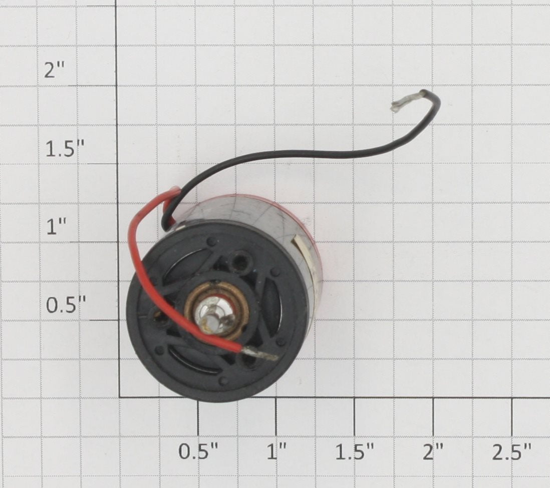 maxon 2028.937-12.101-026 12V DC Brushless Motor