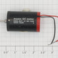 maxon 2028.937-12.101-026 12V DC Brushless Motor