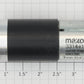 maxon 331441 2 Watt 12 Volt A-Max Gearhead Motor