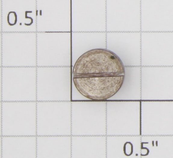 Lionel 622-24 Swivel Lock Rivet