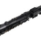 Broadway Limited 4994 HO Union Pacific P3 4-12-2 Steam Loco/DC/DCC Sound
