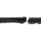 Broadway Limited 4994 HO Union Pacific P3 4-12-2 Steam Loco/DC/DCC Sound