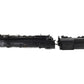 Broadway Limited 4994 HO Union Pacific P3 4-12-2 Steam Loco/DC/DCC Sound