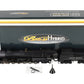 Broadway Limited 4994 HO Union Pacific P3 4-12-2 Steam Loco/DC/DCC Sound
