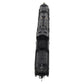 Broadway Limited 4994 HO Union Pacific P3 4-12-2 Steam Loco/DC/DCC Sound