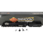 Broadway Limited 5670 HO Union Pacific Big Boy 25-C-100 Coal Tender #4009