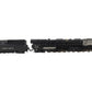 Broadway Limited 5670 HO Union Pacific Big Boy 25-C-100 Coal Tender #4009 EX/Box