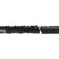 Broadway Limited 5670 HO Union Pacific Big Boy 25-C-100 Coal Tender #4009 EX/Box