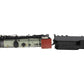 Broadway Limited 2829 HO Unlettered Class I-1a 2-10-4 Texas Steam Locomotive