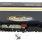 Broadway Limited 2829 HO Unlettered Class I-1a 2-10-4 Texas Steam Locomotive