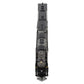 Broadway Limited 4984 HO Union Pacific Challenger 4-6-6-4 Steam Locomotive #3977