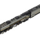 Broadway Limited 4984 HO Union Pacific Challenger 4-6-6-4 Steam Locomotive #3977