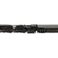 Broadway Limited 4984 HO Union Pacific Challenger 4-6-6-4 Steam Locomotive #3977