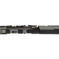 Broadway Limited 4984 HO Union Pacific Challenger 4-6-6-4 Steam Locomotive #3977