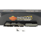 Broadway Limited 4984 HO Union Pacific Challenger 4-6-6-4 Steam Locomotive #3977
