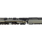 Broadway Limited 4984 HO Union Pacific Challenger 4-6-6-4 Steam Locomotive #3977