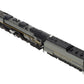 Broadway Limited 4984 HO Union Pacific Challenger 4-6-6-4 Steam Locomotive #3977