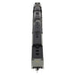 Broadway Limited 4984 HO Union Pacific Challenger 4-6-6-4 Steam Locomotive #3977