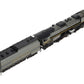 Broadway Limited 4984 HO Union Pacific Challenger 4-6-6-4 Steam Locomotive #3977