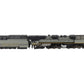Broadway Limited 4984 HO Union Pacific Challenger 4-6-6-4 Steam Locomotive #3977