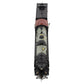 Broadway Limited 2827 HO Texas & Pacific Class I-1a 2-10-4 Texas with Sound #620