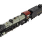Broadway Limited 2827 HO Texas & Pacific Class I-1a 2-10-4 Texas with Sound #620