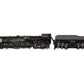 Broadway Limited 2827 HO Texas & Pacific Class I-1a 2-10-4 Texas with Sound #620