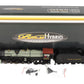 Broadway Limited 2827 HO Texas & Pacific Class I-1a 2-10-4 Texas with Sound #620