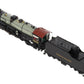 Broadway Limited 2827 HO Texas & Pacific Class I-1a 2-10-4 Texas with Sound #620