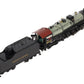 Broadway Limited 2827 HO Texas & Pacific Class I-1a 2-10-4 Texas with Sound #620