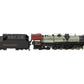 Broadway Limited 2827 HO Texas & Pacific Class I-1a 2-10-4 Texas with Sound #620