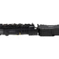 Broadway Limited 5552 HO Missouri Pacific 2-8-2 Mikado with Sound & DCC #1460